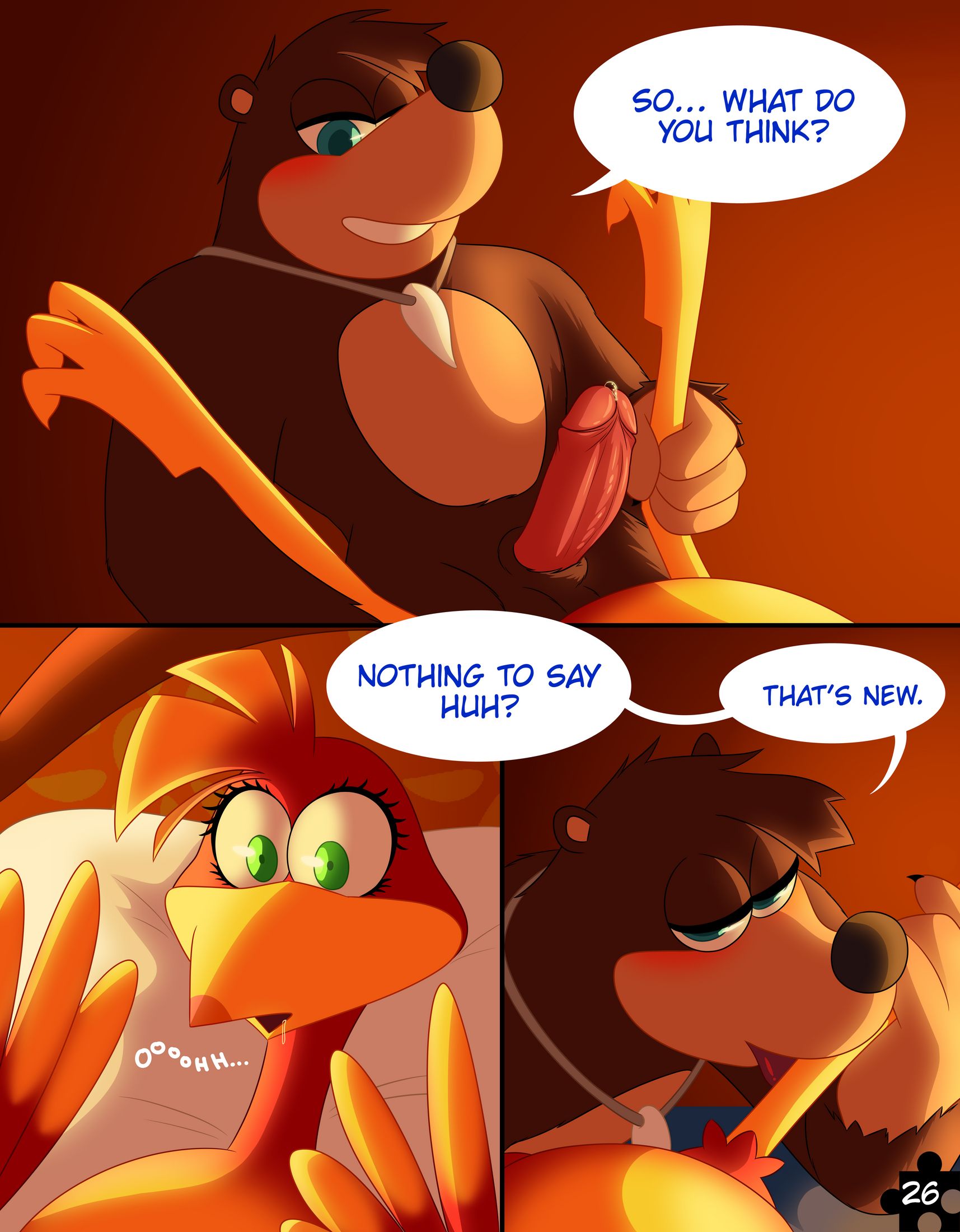 Page 27